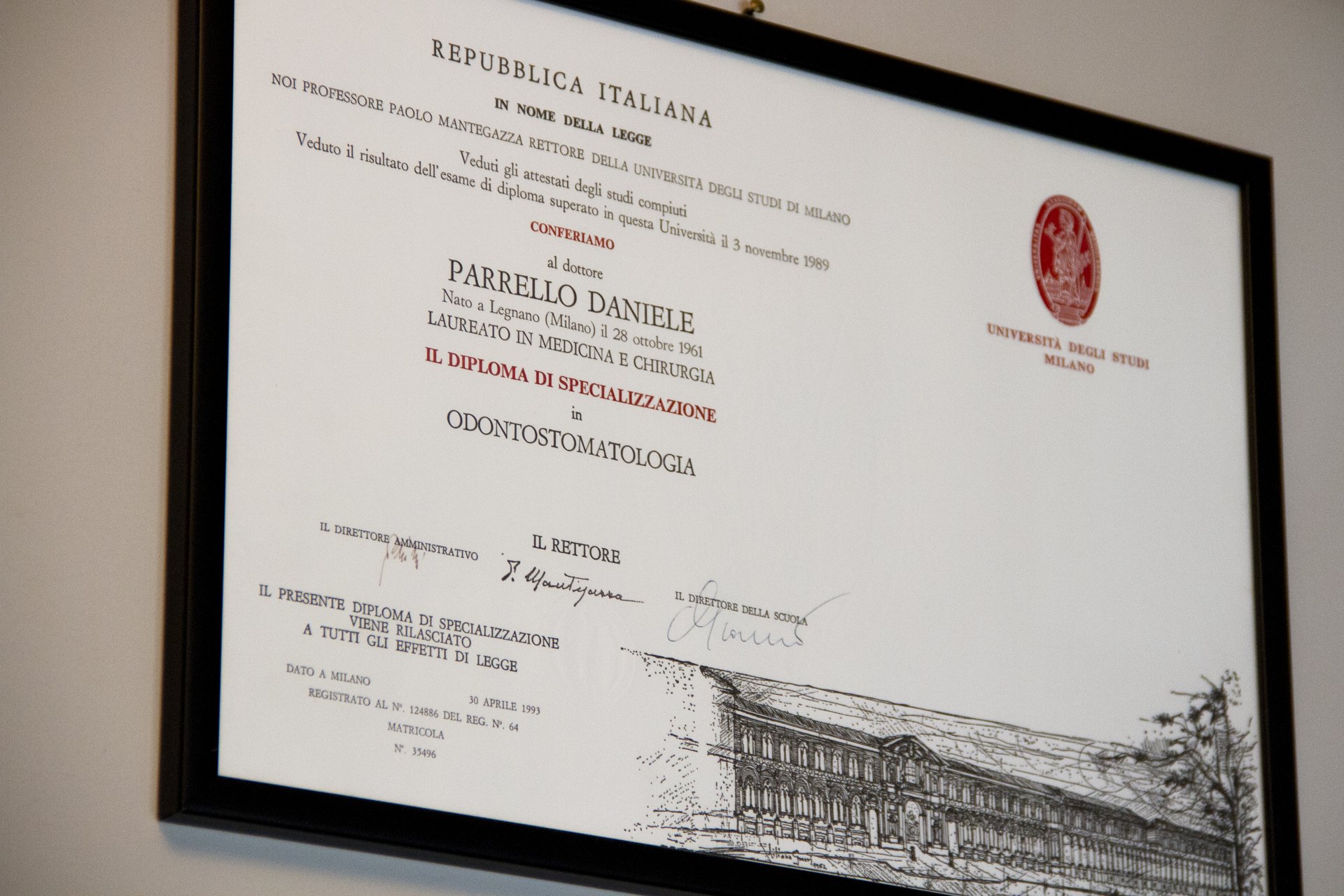 Placeholder Image
